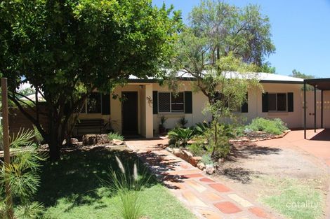 Property photo of 19 Standley Crescent Gillen NT 0870