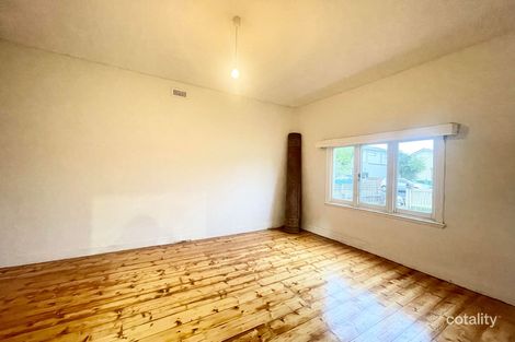 70 Glenora Ave, Coburg, VIC 3058