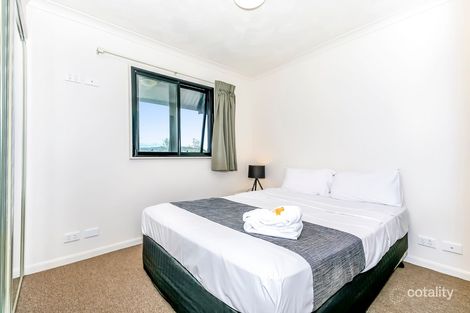 Property photo of 12 Sheehan Street Milton QLD 4064