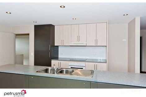 Property photo of 2/29 Raleigh Court Howrah TAS 7018