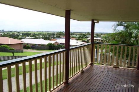 Property photo of 12 Nicholson Court Urraween QLD 4655
