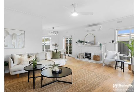 Property photo of 11 Jacana Avenue Moama NSW 2731