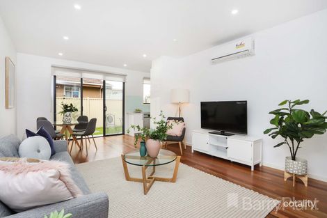 Property photo of 3/4 Morgan Street Braybrook VIC 3019