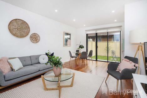 Property photo of 3/4 Morgan Street Braybrook VIC 3019