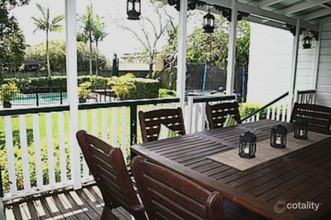 Property photo of 38 Duke Street Bulimba QLD 4171