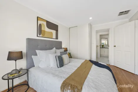 Property photo of 13 Kantilla Court Noarlunga Downs SA 5168