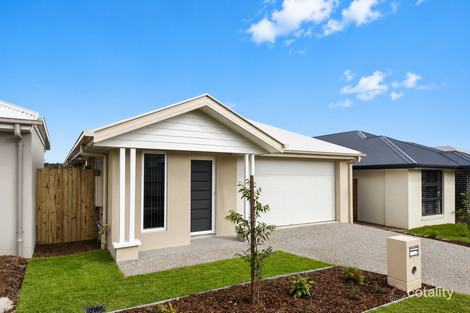 23 Blackberry Way, Ripley, QLD 4306