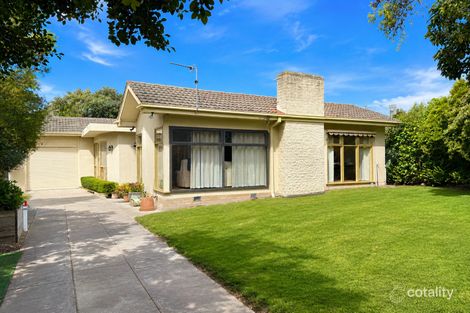 1 Potter St, Bairnsdale, VIC 3875
