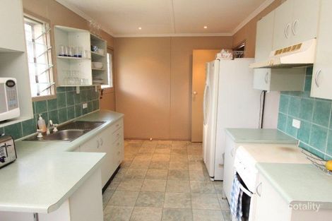 Property photo of 247 Bayswater Road Currajong QLD 4812