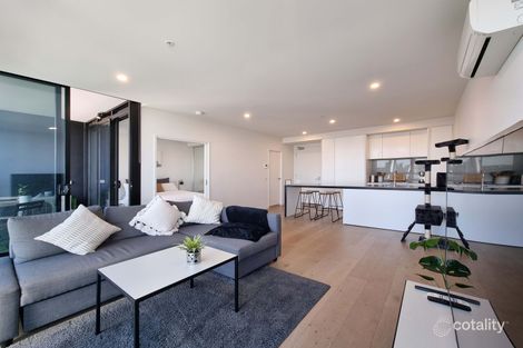 2203/89 Gladstone St, South Melbourne, VIC 3205