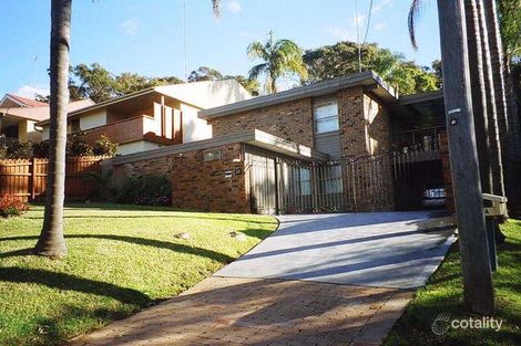 22 Nullaburra Rd, Newport, NSW 2106