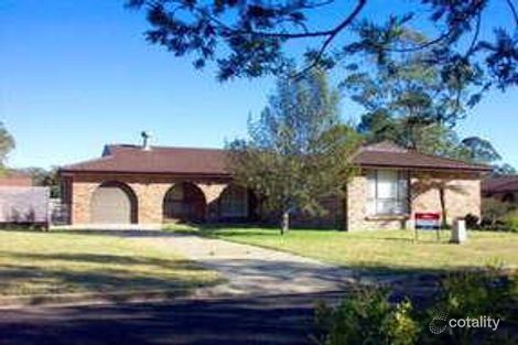 6 Larmer Cl, Broulee, NSW 2537