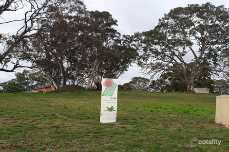 29 Caledonia Ave, Woodside, SA 5244