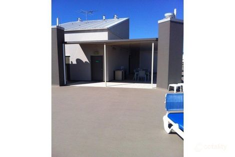 Property photo of 13/76-78 John Street Redcliffe QLD 4020