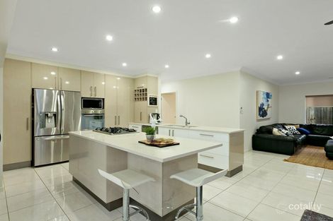 Property photo of 20 Botany Avenue Redlynch QLD 4870