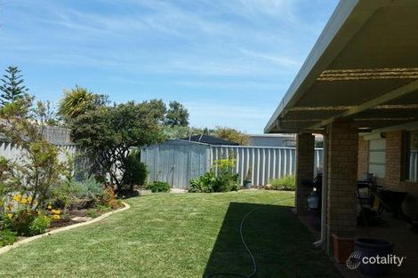 Property photo of 29 Watersun Drive Silver Sands WA 6210