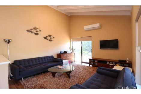 Property photo of 3A Prinsep Road Attadale WA 6156