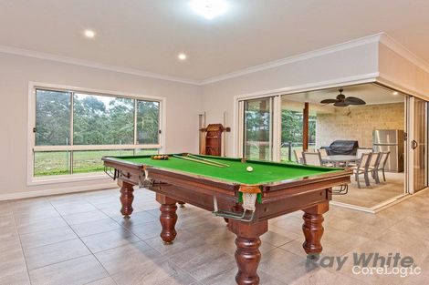 Property photo of 26 Dean Drive Ocean View QLD 4521
