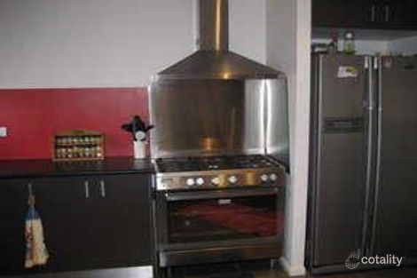 Property photo of 70 Coronet Drive Mareeba QLD 4880