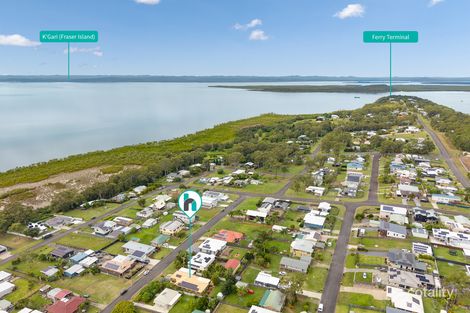 Property photo of 23 Island Outlook River Heads QLD 4655