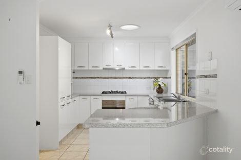 Property photo of 23 Island Outlook River Heads QLD 4655