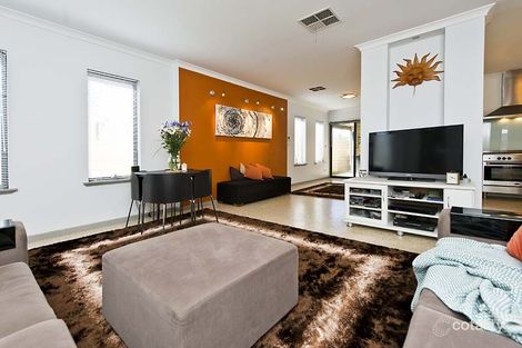 Property photo of 8 Akrasion Green Victoria Park WA 6100