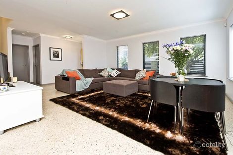 Property photo of 8 Akrasion Green Victoria Park WA 6100