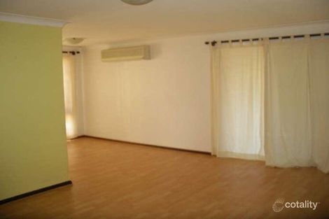 Property photo of 6 Henry Bull Drive Bull Creek WA 6149