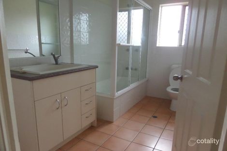 Property photo of 3/14 Le Geyt Street Windsor QLD 4030