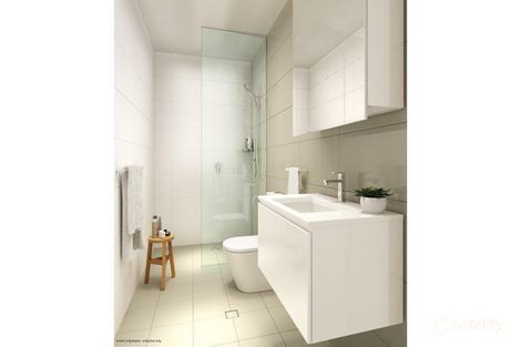 Property photo of 1507/7 Magdalene Terrace Wolli Creek NSW 2205