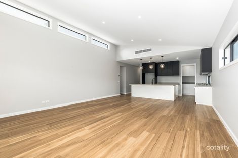 16 Senna Cct, Ocean Grove, VIC 3226