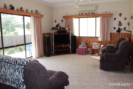 Property photo of 18 Matthew Street Wonthaggi VIC 3995