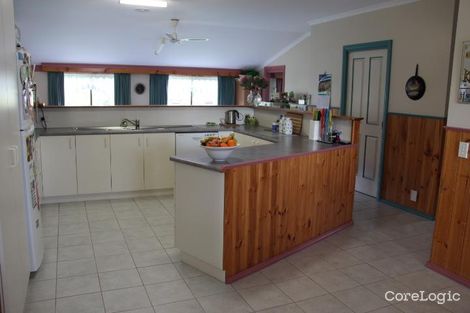 Property photo of 18 Matthew Street Wonthaggi VIC 3995