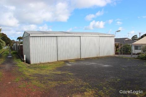 Property photo of 18 Matthew Street Wonthaggi VIC 3995