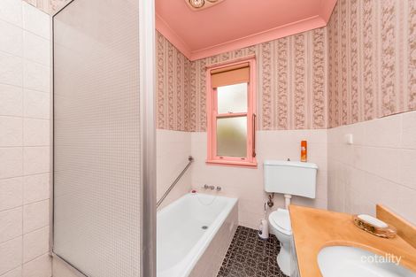 Property photo of 16 Pitt Street Goulburn NSW 2580