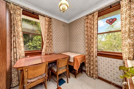 Property photo of 16 Pitt Street Goulburn NSW 2580