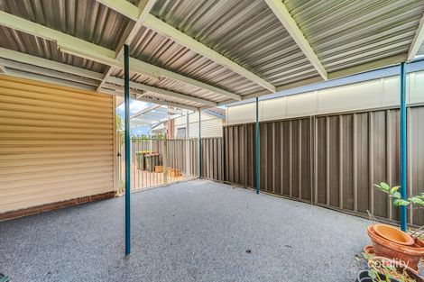 Property photo of 16 Pitt Street Goulburn NSW 2580