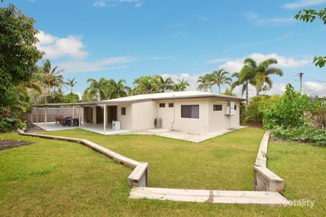 Property photo of 12 Beth Close Woree QLD 4868