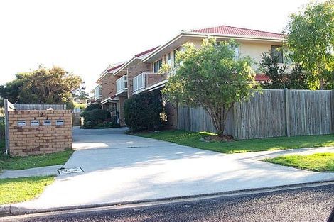 2 Seabrae Ct, Pottsville, NSW 2489