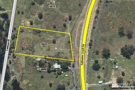 Property photo of 1021 Saltwater Creek Road St Helens QLD 4650