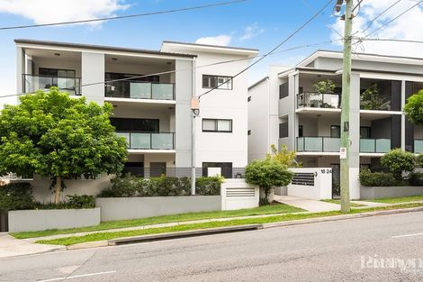 4/18-24 Payne Rd, The Gap, QLD 4061