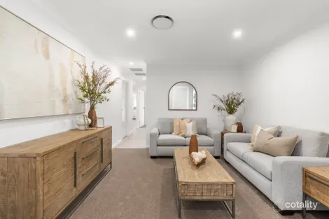 Property photo of 4A Clematis Street Forbes NSW 2871