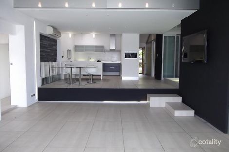 Property photo of 14/3-9 Beach Street Tennyson Point NSW 2111