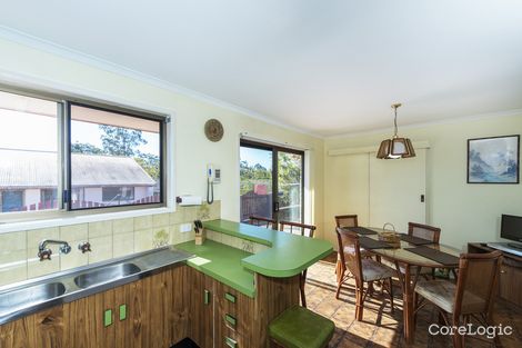 Property photo of 3 Curringa Street Mansfield QLD 4122