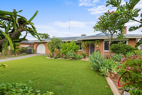 57 Lunar Way, Beckenham, WA 6107
