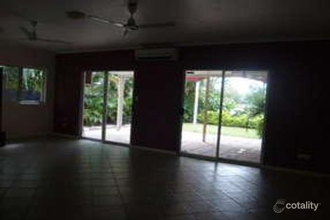 Property photo of 2/4 Deakin Place Durack NT 0830