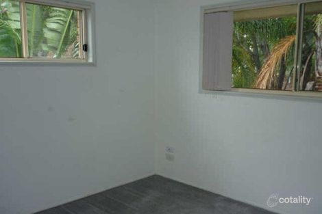 Property photo of 8 Parkside Circuit Robina QLD 4226