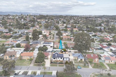 15 Indora Ave, Ingle Farm, SA 5098