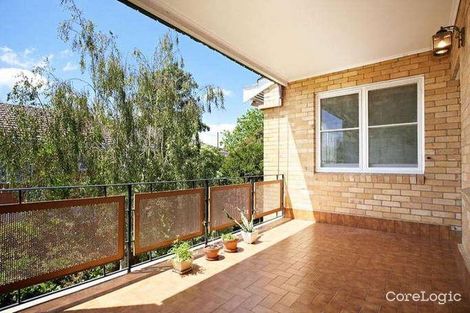 Property photo of 12/18 Mercer Road Armadale VIC 3143