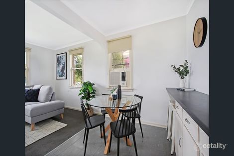 Property photo of 571 Logan Road North Albury NSW 2640
